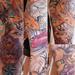 tattoos/ - japanese - 63140
